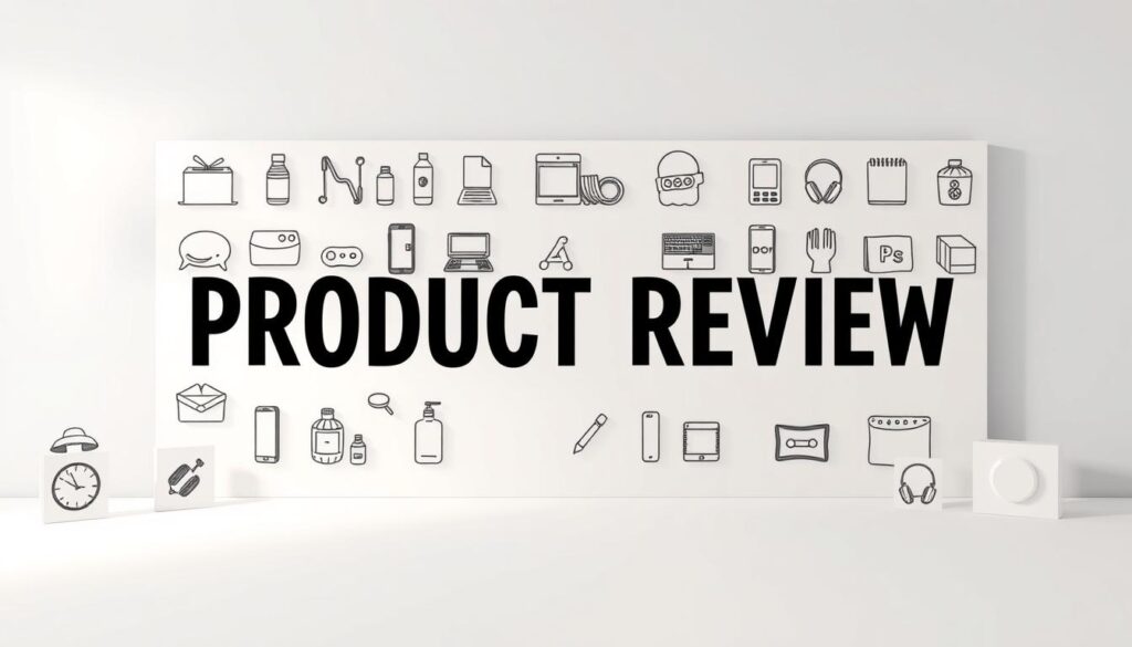 All Reviews