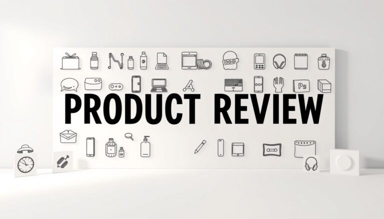 All Reviews