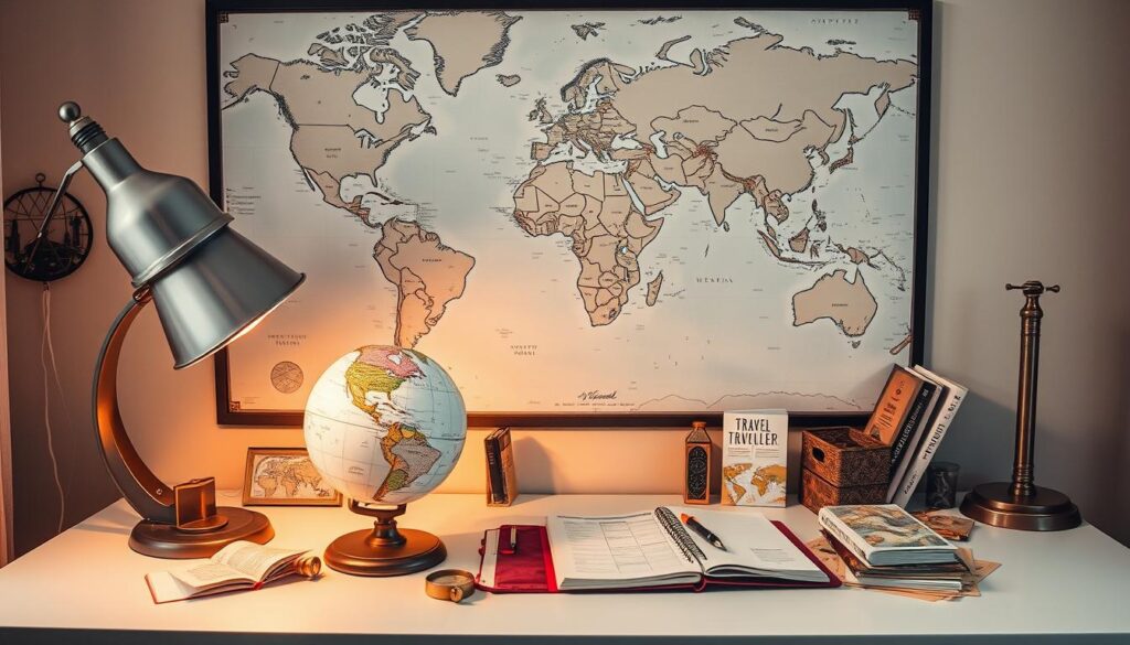 All Travel Content