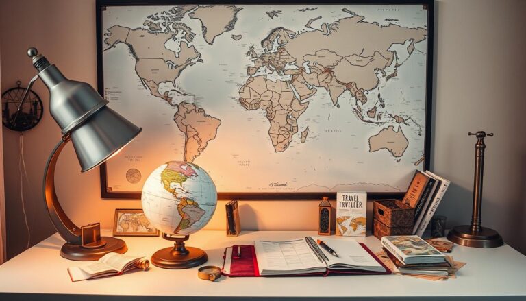 All Travel Content