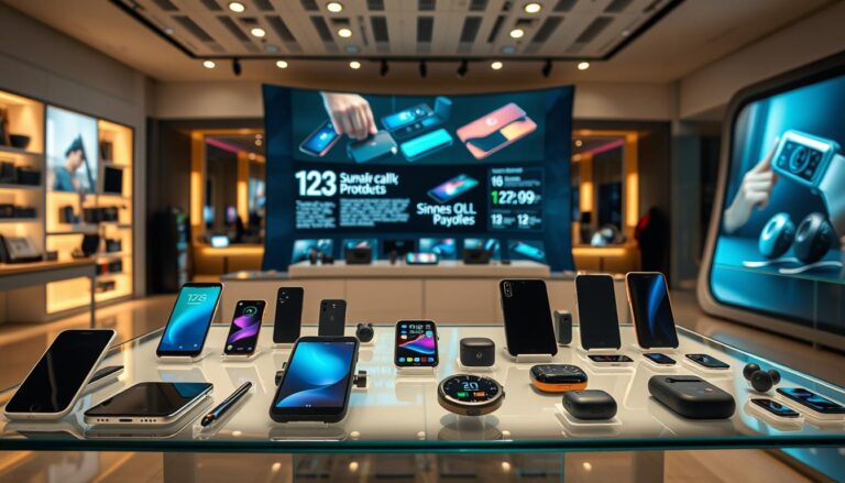Best Gadgets