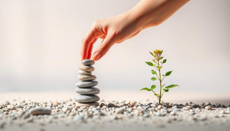 Unlock Your Potential: Master the Art of Building Habits