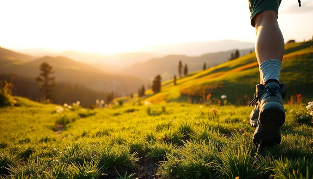 Lessons From Solo Travel