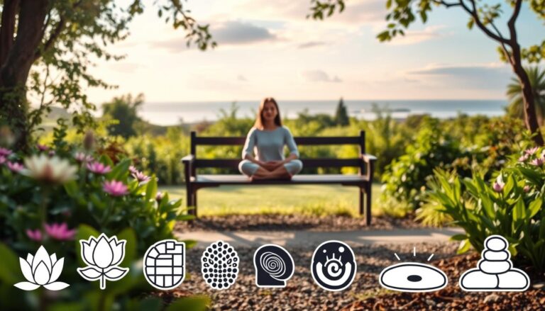 Mindfulness Tips