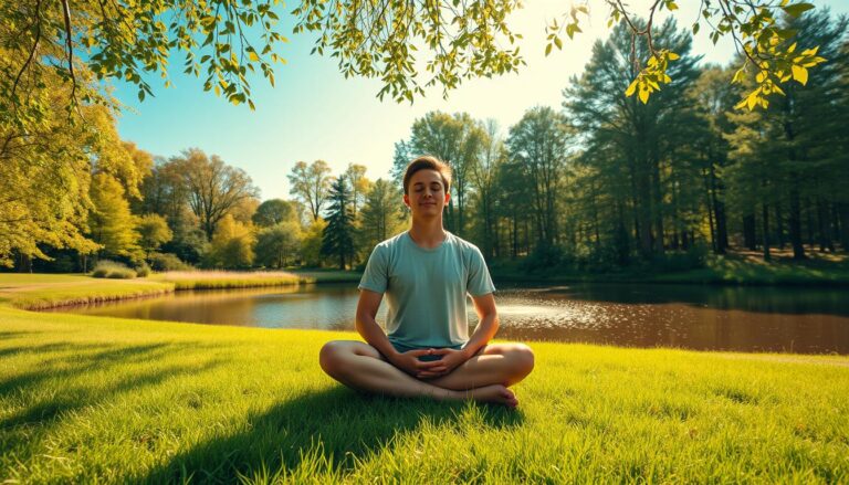 Mindfulness Tips