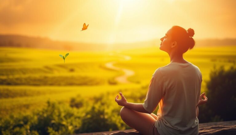 Overcoming Challenges