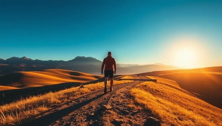 Overcoming Challenges