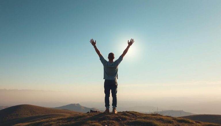 Discover the Best Recommendations for Success