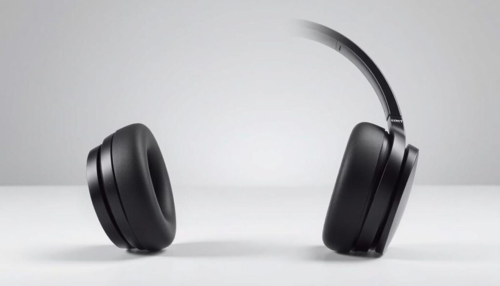 Sony WH-1000XM5 Headphones