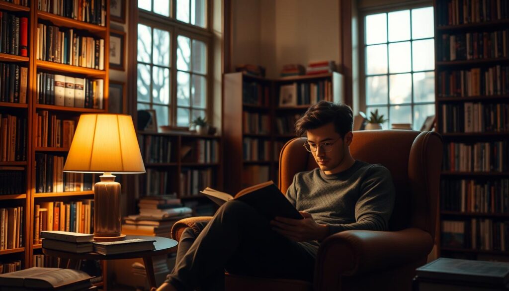 active reading techniques