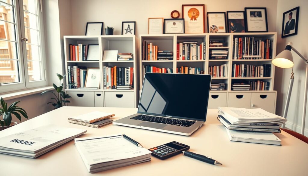 monetization tools for bloggers