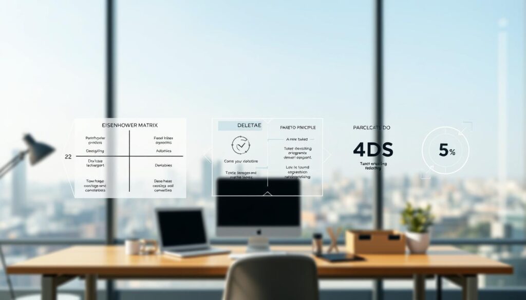 prioritization frameworks