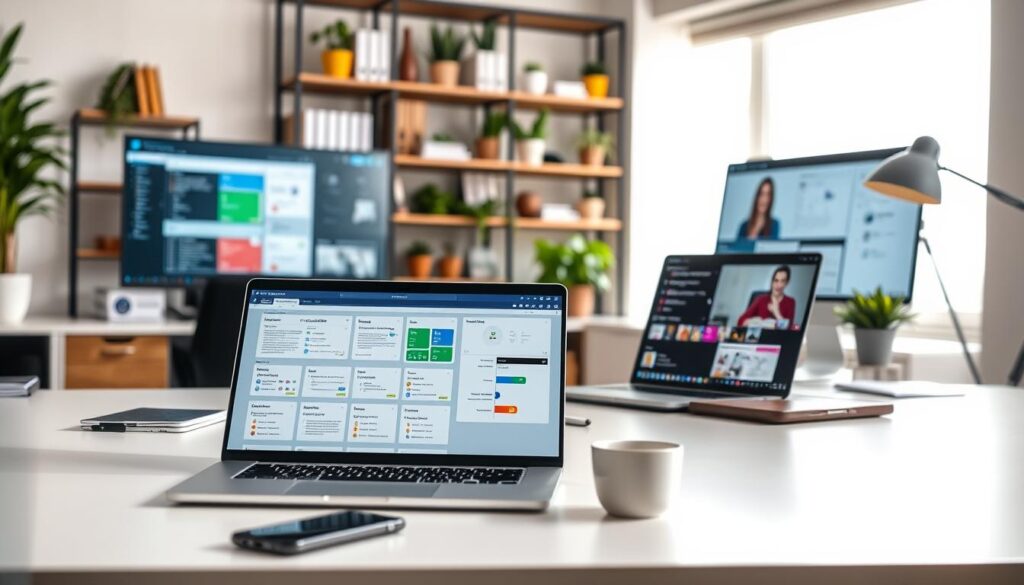 productivity software