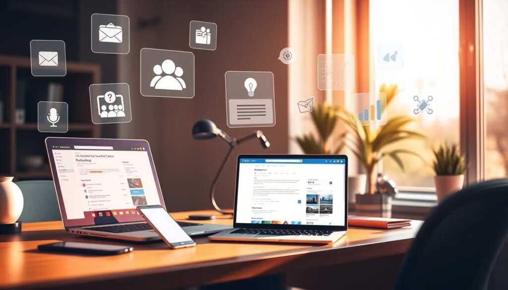 review aggregators
