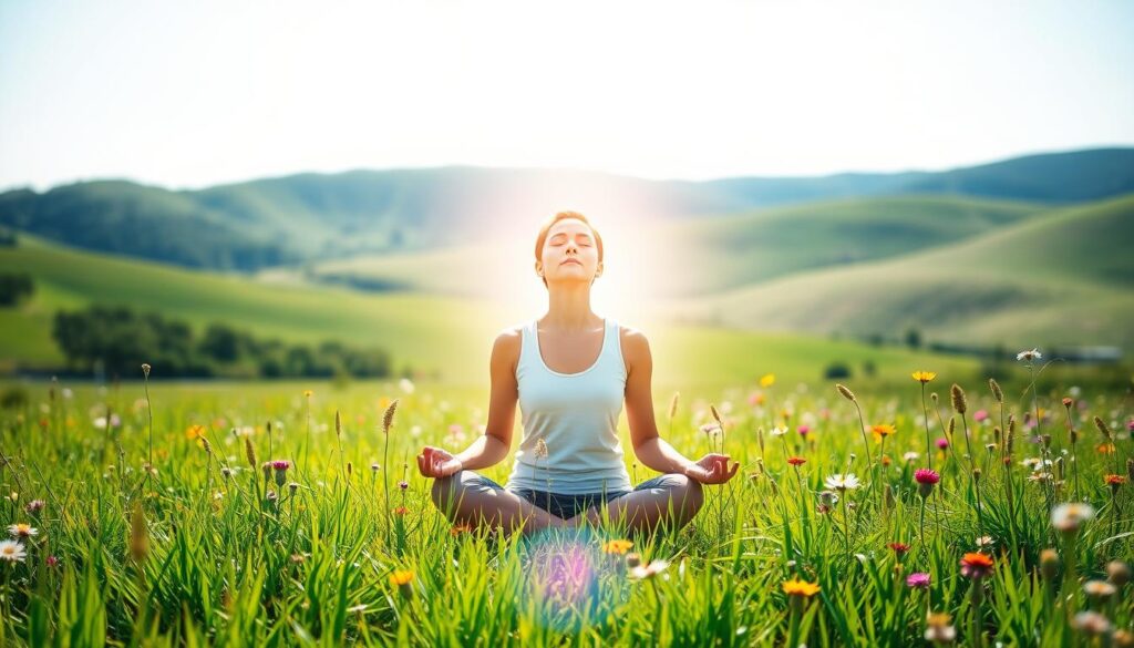 self-compassion