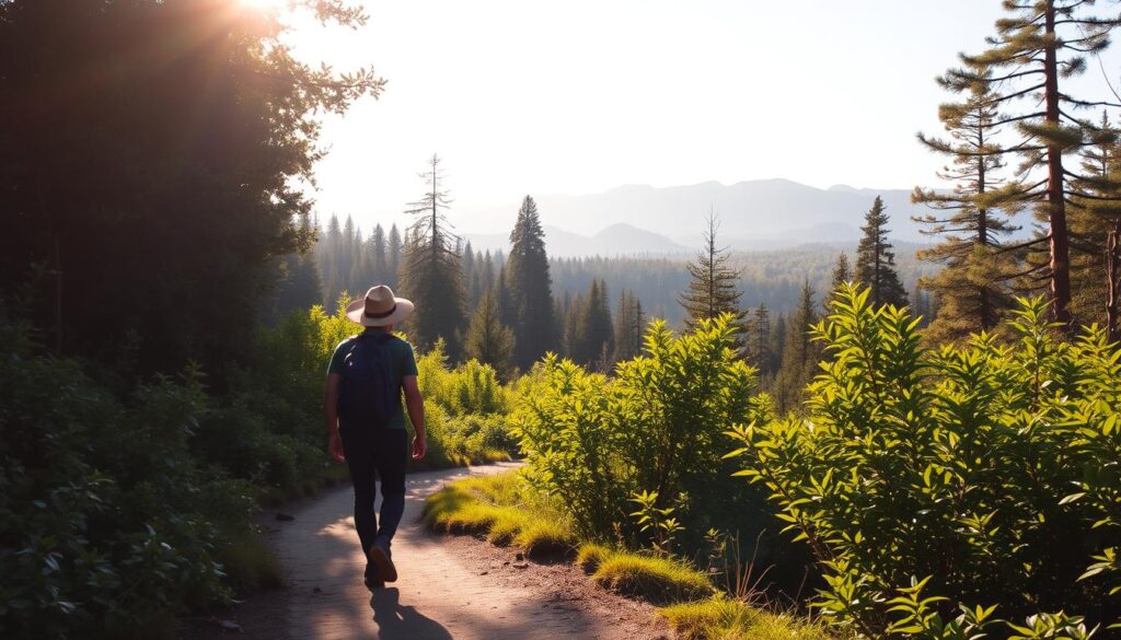 solo travel safety