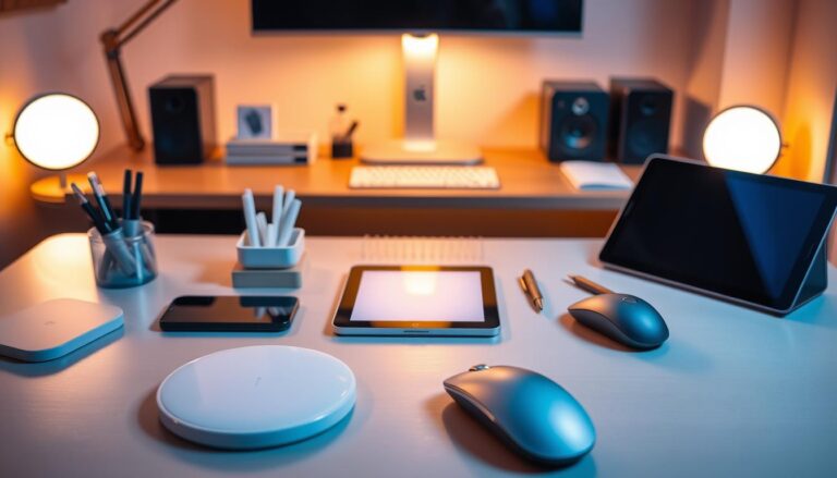 Best Gadgets