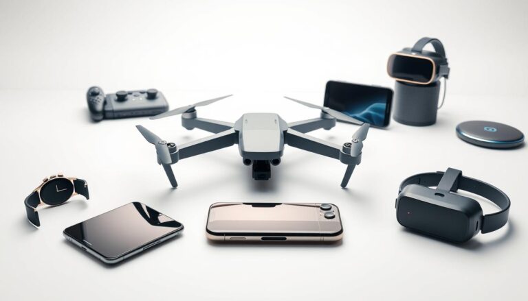 Best Gadgets