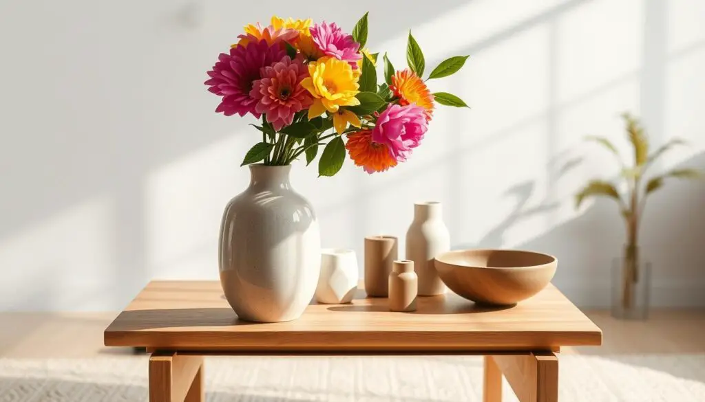 Lifestyle Products