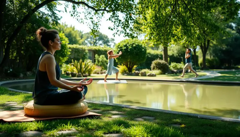 Mindfulness Tips