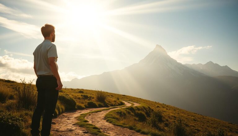 Overcoming Challenges