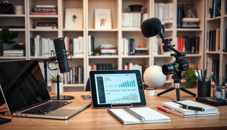 Tools for Bloggers