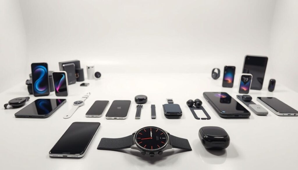 Best Gadgets