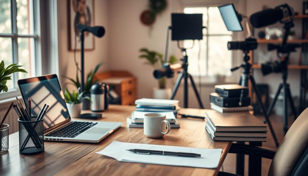 Blogging Resources