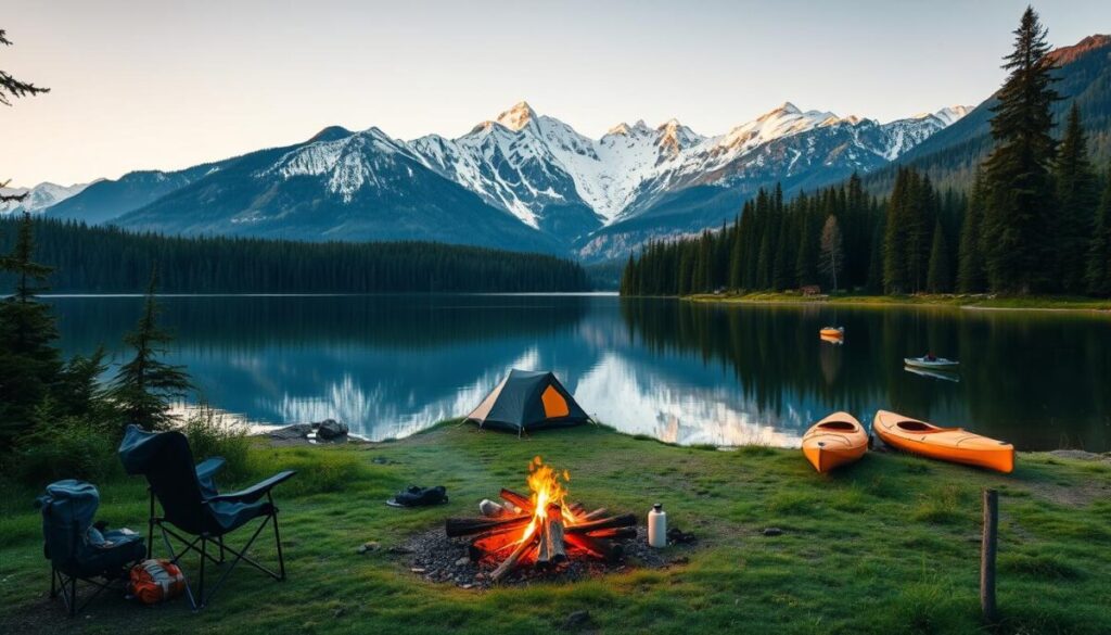 Budget Travel Tips
