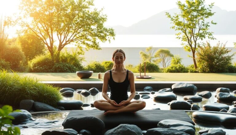 Mindfulness Tips