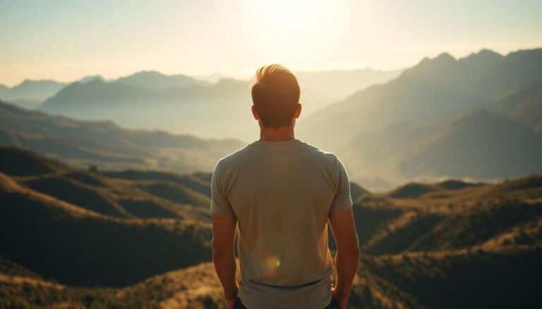 Overcoming Challenges