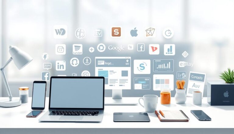 Tools for Bloggers